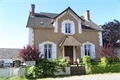 Maison à la vente